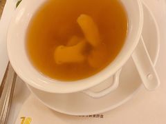 -上海外滩华尔道夫酒店