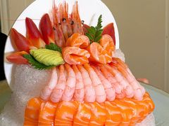 -西郊壹号