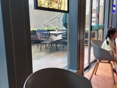 -菲滋BOX(定海凯虹店)