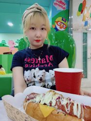 -啵乐乐儿童主题乐园(北京旗舰店)