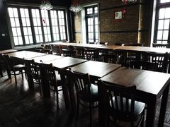 -Mammamia意大利餐厅(阳春巷店)