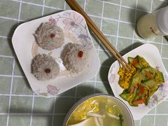 -佳禾月嫂育儿嫂(拱墅店)
