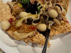 -眉州东坡(华联万柳店)