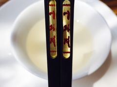 -川外川(星海店)