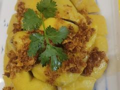 -尖沙咀大酒楼(罗村店·粤菜海鲜·宴会聚餐)