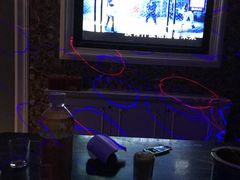 -欢唱KTV(映月湖环宇城店)