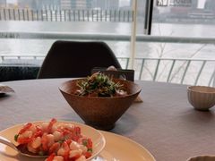 -三利音·浦之舟(滨江大道店)