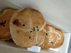 -味多美(江桥万达店)