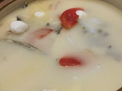 -紫阳富豪大酒店(惠南店)