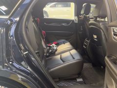 -利美特•威固V-KOOL双膜(杨浦授权店)