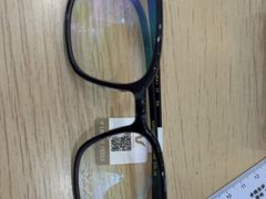 -亿视康青少儿眼镜(五官科店)