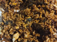 -沐泷泉(南风大剧院店)