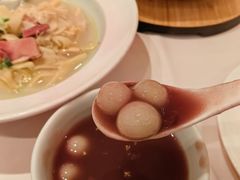 -松鹤楼(狮山永利广场店)