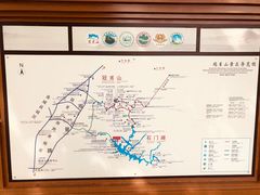 -冠豸山景区