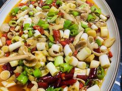 -小眼睛餐饮&杨杨夜宵