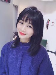 辛芷蕾同款-潘多拉Hairsalon