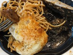 -五缘湾悦都汇购物中心