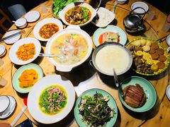 -巴人堂(女儿城店)