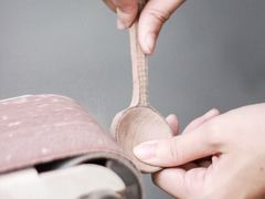 -五月木作·DIY木作文创体验店(北京路店)