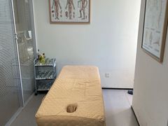 -杏林康桥中医正骨·体态矫正·跌打损伤·推拿按摩(国贸建外SOHO店)