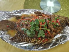 -香食阁农庄(悦天下特色第一店)