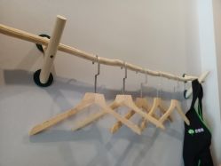 -歌曼丽草本减重