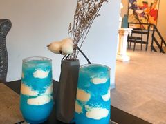 -十五食吾 La Pâtisserie (海甸岛店)