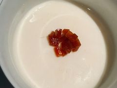 -拾久(朝阳公园店)