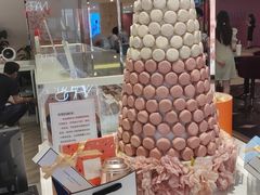 -Pierre Marcolini(德基广场店)