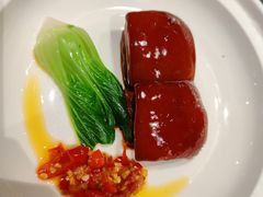 毛家红烧肉-火宫殿·湘菜小吃·商务宴请·生日聚会(市府店)