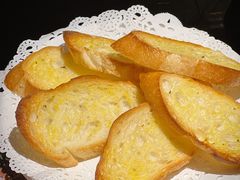 -金厨泰国餐厅·全泰籍厨师料理(拱北店)