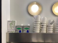 -村口大树(长乐路店)