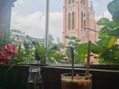 -耶稣圣心堂