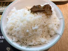 -老乡鸡(上海品尊国际中心店)