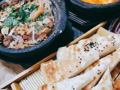 -王明古法砂锅居(开化寺店)