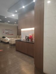 -上海玫瑰医疗美容医院