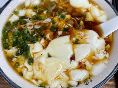 -文武王氏烧饼·无矾油条(西溪路店)