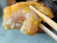 -顺信记(龙河家园店)