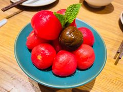 -米店·云南菜(南门店)