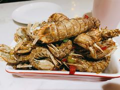 -后海16号·北京私房菜