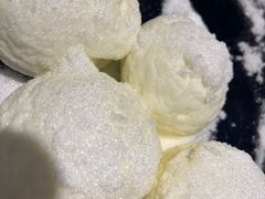-小满海鲜·别院(天津旗舰店)