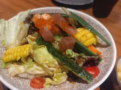-九井澤精致料理(金茂店)