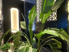 -老海陵·泰州菜(三水湾店)