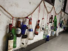 -花筑·扬州个园客栈(瘦西湖东关街店)
