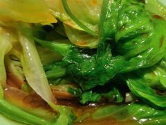 -淀里船宴(卓达店)