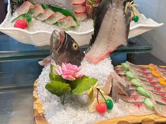 -东海怡品海鲜豆捞(星街坊店)