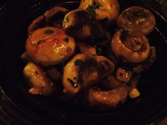 -BaBBo巴博意大利餐厅