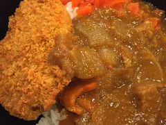 -食其家·牛丼咖喱(天津梅江印象城店)