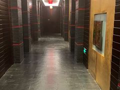 -中国坊中餐厅(石家庄希尔顿酒店)