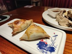 -北疆饭店(大融城店)